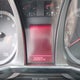 2GKFLXE58C6353553 2012 GMC Terrain Slt-2 auction photo thumbnail 7