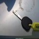 2GKFLXE58C6353553 2012 GMC Terrain Slt-2 auction photo thumbnail 11