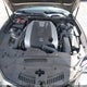 JTHSE5BC5G5005883 2016 Lexus Rc 350 auction photo thumbnail 10