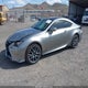 JTHSE5BC5G5005883 2016 Lexus Rc 350 auction photo thumbnail 2