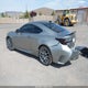 JTHSE5BC5G5005883 2016 Lexus Rc 350 auction photo thumbnail 3