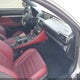 JTHSE5BC5G5005883 2016 Lexus Rc 350 auction photo thumbnail 5