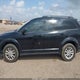 3C4PDCBG0HT571680 2017 Dodge Journey Sxt auction photo thumbnail 15