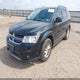 3C4PDCBG0HT571680 2017 Dodge Journey Sxt auction photo thumbnail 2