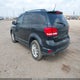 3C4PDCBG0HT571680 2017 Dodge Journey Sxt auction photo thumbnail 3