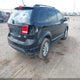 3C4PDCBG0HT571680 2017 Dodge Journey Sxt auction photo thumbnail 4