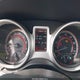 3C4PDCBG0HT571680 2017 Dodge Journey Sxt auction photo thumbnail 7