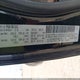 3C4PDCBG0HT571680 2017 Dodge Journey Sxt auction photo thumbnail 9