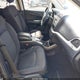 3C4PDCBG0HT571680 2017 Dodge Journey Sxt auction photo thumbnail 5