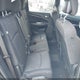 3C4PDCBG0HT571680 2017 Dodge Journey Sxt auction photo thumbnail 8