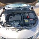 1G1ZD5ST8JF136044 2018 Chevrolet Malibu Lt auction photo thumbnail 10