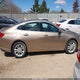 1G1ZD5ST8JF136044 2018 Chevrolet Malibu Lt auction photo thumbnail 13