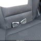 1G1ZD5ST8JF136044 2018 Chevrolet Malibu Lt auction photo thumbnail 11