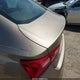 1G1ZD5ST8JF136044 2018 Chevrolet Malibu Lt auction photo thumbnail 21