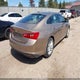 1G1ZD5ST8JF136044 2018 Chevrolet Malibu Lt auction photo thumbnail 4