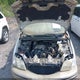 1GMDX03E84D122958 2004 Pontiac Montana M16 W/1Sa Pkg. auction photo thumbnail 10