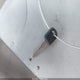 1GMDX03E84D122958 2004 Pontiac Montana M16 W/1Sa Pkg. auction photo thumbnail 11