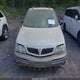 1GMDX03E84D122958 2004 Pontiac Montana M16 W/1Sa Pkg. auction photo thumbnail 6