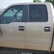 1FTEW1C87AKA97148 2010 Ford F-150 Fx2 Sport/Xl/Xlt auction photo thumbnail 15