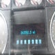 1FTEW1C87AKA97148 2010 Ford F-150 Fx2 Sport/Xl/Xlt auction photo thumbnail 16