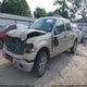1FTEW1C87AKA97148 2010 Ford F-150 Fx2 Sport/Xl/Xlt auction photo thumbnail 2