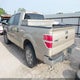 1FTEW1C87AKA97148 2010 Ford F-150 Fx2 Sport/Xl/Xlt auction photo thumbnail 3