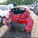KMHTC6AD0DU092360 2013 Hyundai Veloster Base W/Gray auction photo thumbnail 15