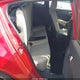 KMHTC6AD0DU092360 2013 Hyundai Veloster Base W/Gray auction photo thumbnail 8