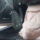 1G1ZD5ST6NF180629 2022 Chevrolet Malibu Fwd Lt auction photo thumbnail 11