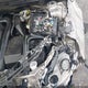 1G1ZD5ST6NF180629 2022 Chevrolet Malibu Fwd Lt auction photo thumbnail 18