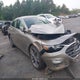 1G1ZD5ST6NF180629 2022 Chevrolet Malibu Fwd Lt auction photo thumbnail 1