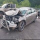 1G1ZD5ST6NF180629 2022 Chevrolet Malibu Fwd Lt auction photo thumbnail 2