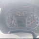 1G1ZD5ST6NF180629 2022 Chevrolet Malibu Fwd Lt auction photo thumbnail 7