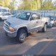 1B7GG22Y9WS615636 1998 Dodge Dakota Slt/Sport auction photo thumbnail 2