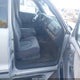 1B7GG22Y9WS615636 1998 Dodge Dakota Slt/Sport auction photo thumbnail 5