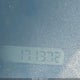 1B7GG22Y9WS615636 1998 Dodge Dakota Slt/Sport auction photo thumbnail 7