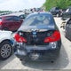 JNKCV61E19M302610 2009 Infiniti G37 Journey auction photo thumbnail 16