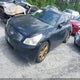 JNKCV61E19M302610 2009 Infiniti G37 Journey auction photo thumbnail 2