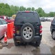 1J8GL58K57W676176 2007 Jeep Liberty Limited Edition auction photo thumbnail 16