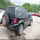 1J8GL58K57W676176 2007 Jeep Liberty Limited Edition auction photo thumbnail 4