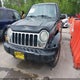 1J8GL58K57W676176 2007 Jeep Liberty Limited Edition auction photo thumbnail 6