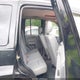 1J8GL58K57W676176 2007 Jeep Liberty Limited Edition auction photo thumbnail 8