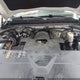 1GCVKREC0HZ337461 2017 Chevrolet Silverado 1500 1Lt auction photo thumbnail 10