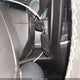 1GCVKREC0HZ337461 2017 Chevrolet Silverado 1500 1Lt auction photo thumbnail 11