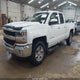 1GCVKREC0HZ337461 2017 Chevrolet Silverado 1500 1Lt auction photo thumbnail 2