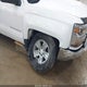 1GCVKREC0HZ337461 2017 Chevrolet Silverado 1500 1Lt auction photo thumbnail 6