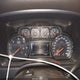 1GCVKREC0HZ337461 2017 Chevrolet Silverado 1500 1Lt auction photo thumbnail 7
