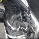 1C4RDHDG0RC152504 2024 Dodge Durango Gt Plus Rwd auction photo thumbnail 10
