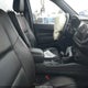 1C4RDHDG0RC152504 2024 Dodge Durango Gt Plus Rwd auction photo thumbnail 5