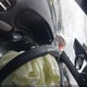 1C4RDHDG0RC152504 2024 Dodge Durango Gt Plus Rwd auction photo thumbnail 7